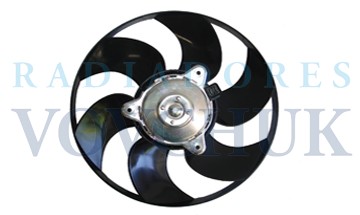 2380 - ELECTROV. PEUGEOT 306 1.9D